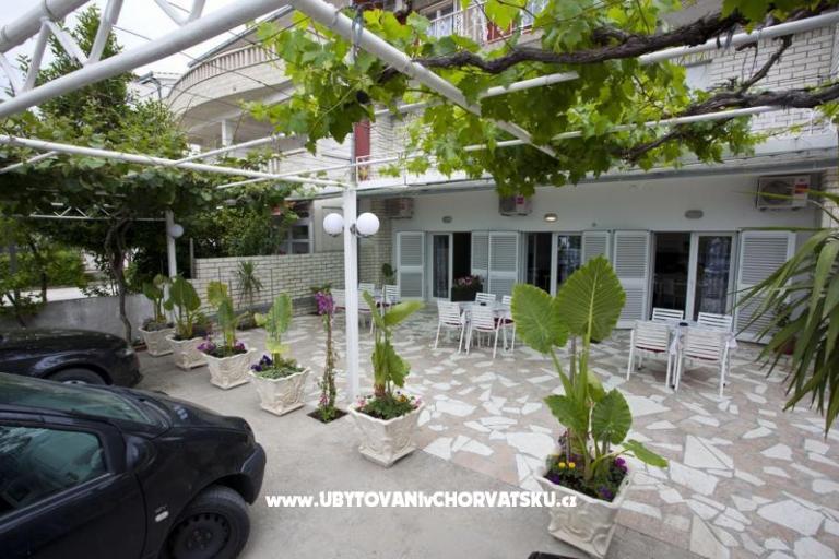 Appartamenti Ćurić – foto 11