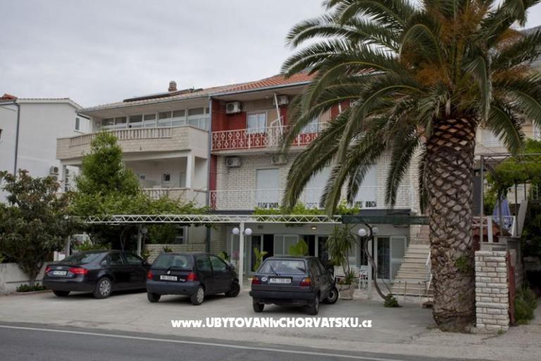 Appartamenti Ćurić – foto 12