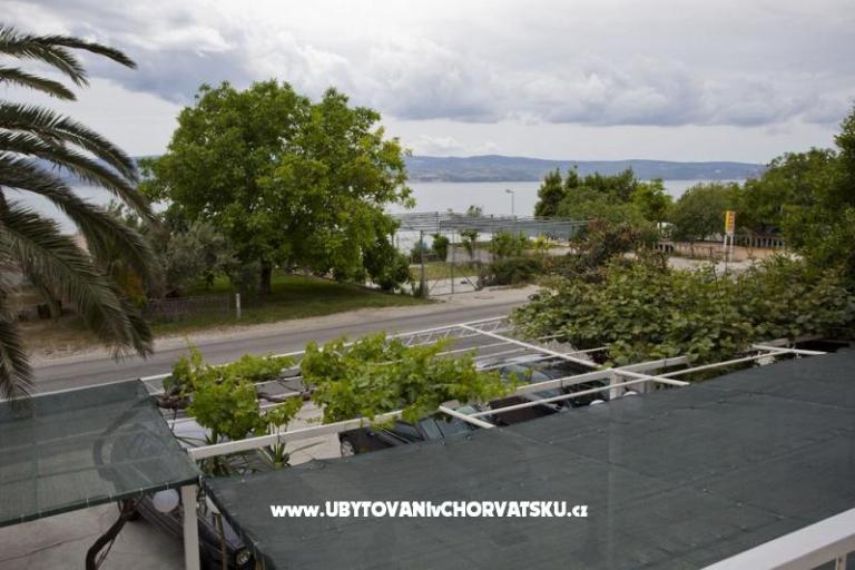Appartamenti Ćurić – foto 13