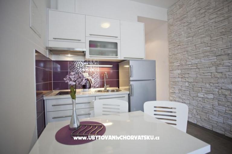 Appartamenti Ćurić – foto 15