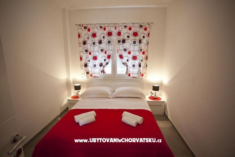 Appartamenti Ćurić – foto 6