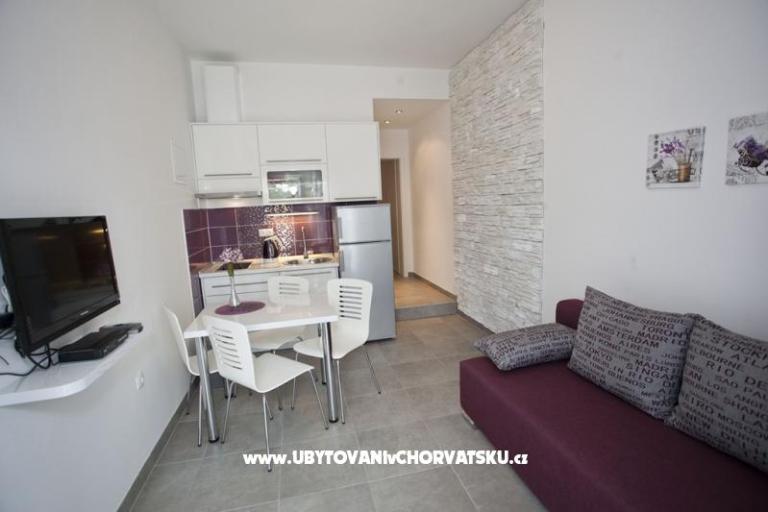 Appartamenti Ćurić – foto 7