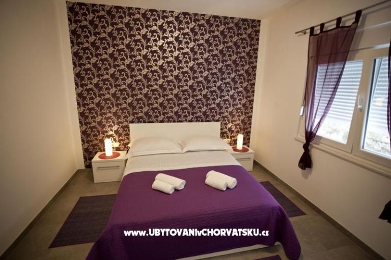Appartamenti Ćurić – foto 8