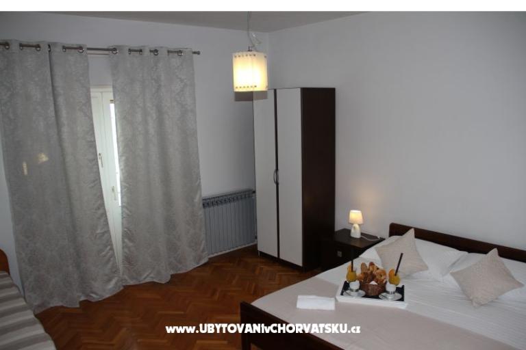 Appartamenti Cvita – foto 10