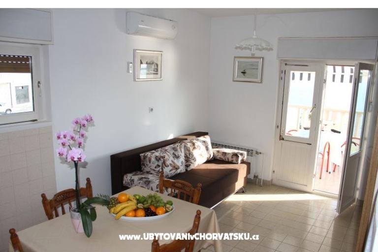 Appartamenti Cvita – foto 11