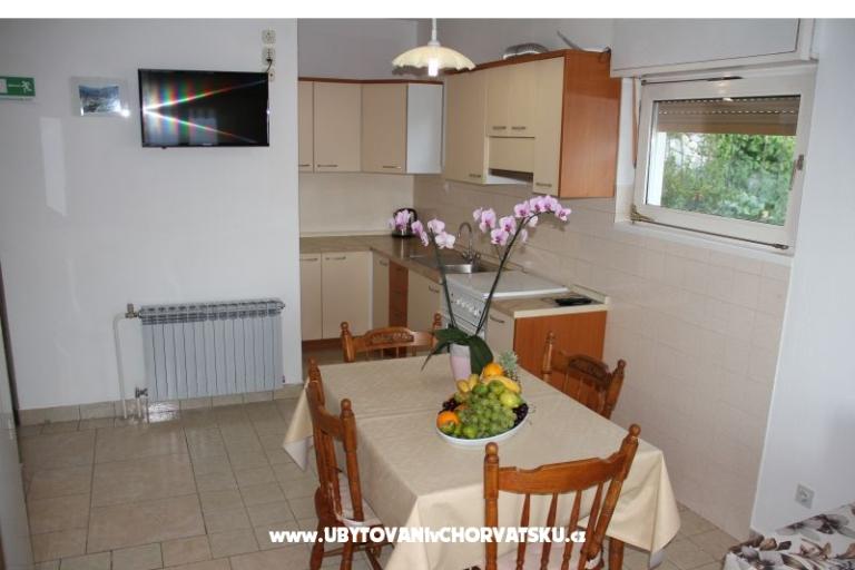 Appartamenti Cvita – foto 12