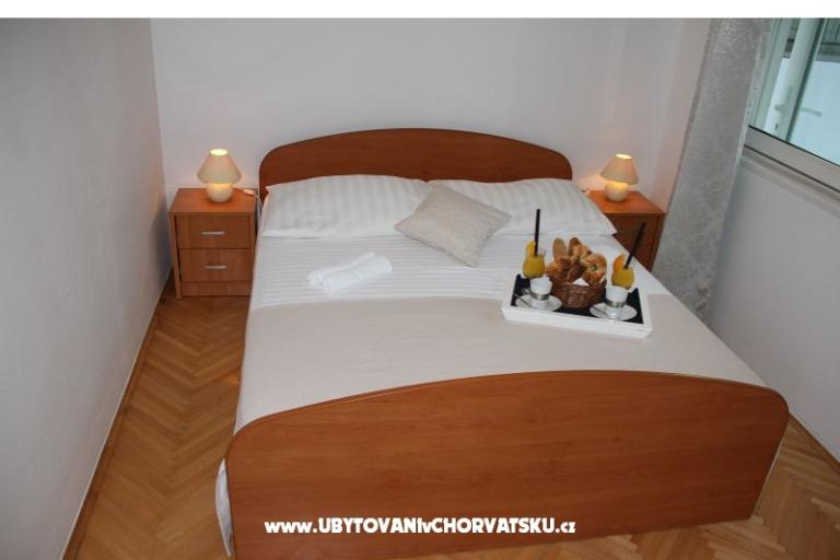 Appartamenti Cvita – foto 15