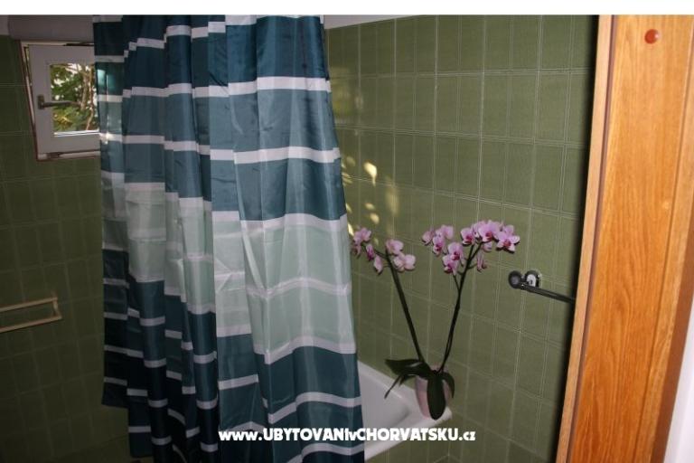 Appartamenti Cvita – foto 16