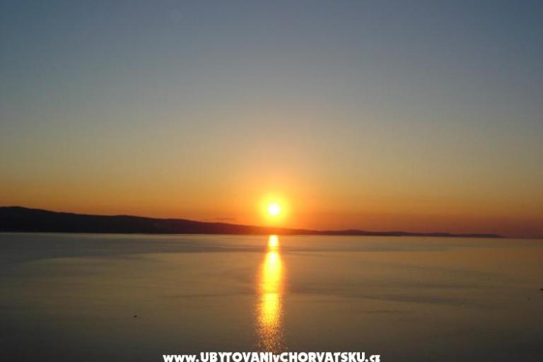 Appartamenti Cvita – foto 3