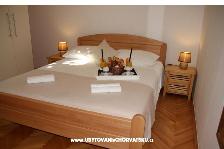 Appartamenti Cvita – foto 4