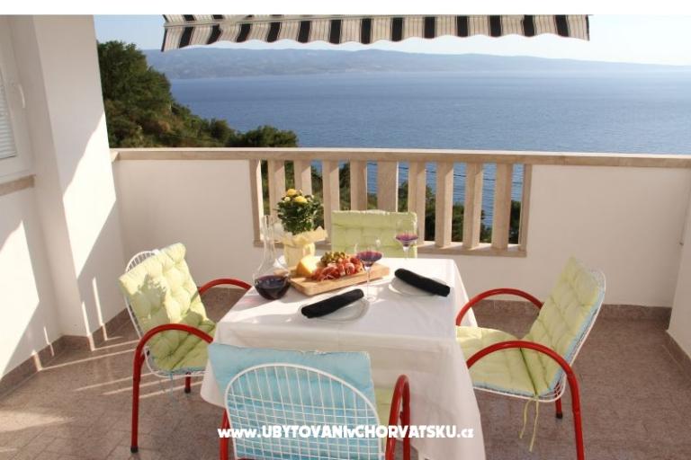 Appartamenti Cvita – foto 5