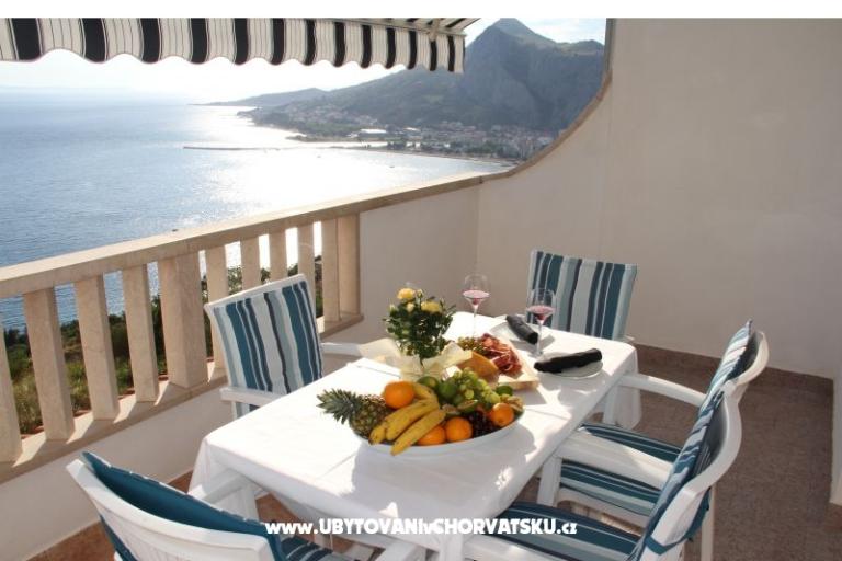 Appartamenti Cvita – foto 6