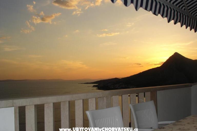 Appartamenti Cvita – foto 7