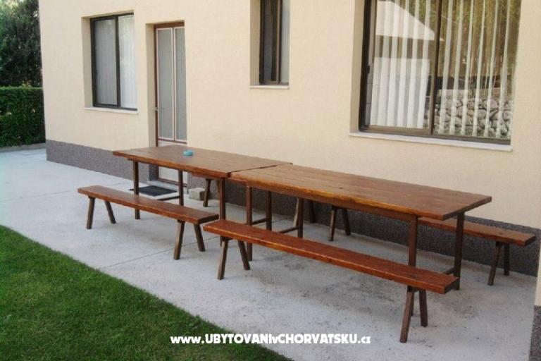 Appartamenti Danica – foto 3