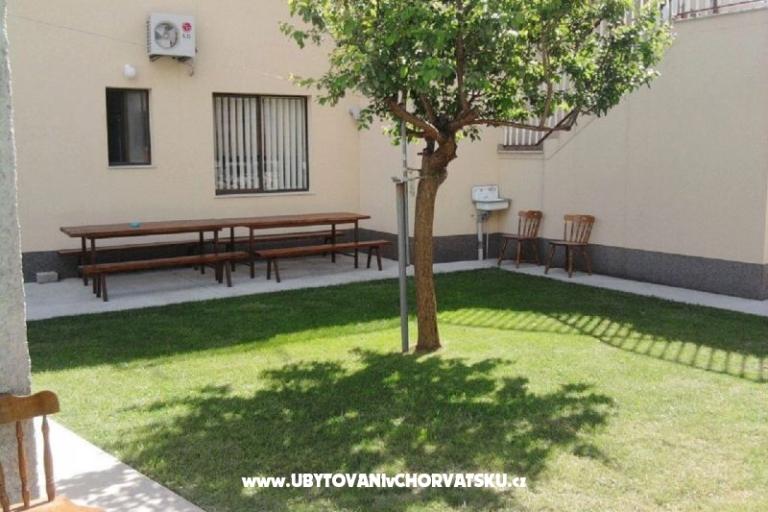 Appartamenti Danica – foto 4