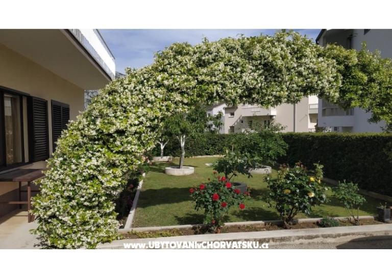 Appartamenti Danica – foto 5