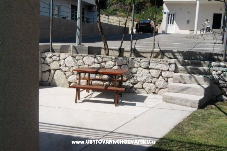 Appartamenti Danica – foto 6