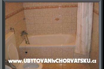 Appartamenti Danka – foto 3
