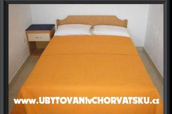 Appartamenti Danka – foto 6
