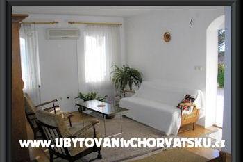 Appartamenti Danka – foto 7