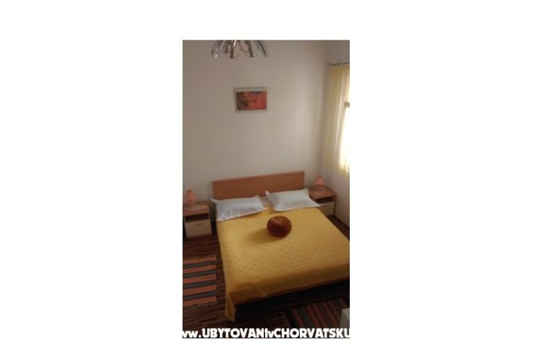 Appartamenti Danka Čudić – foto 13