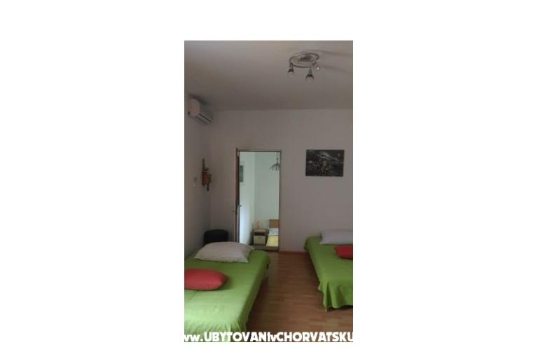 Appartamenti Danka Čudić – foto 14