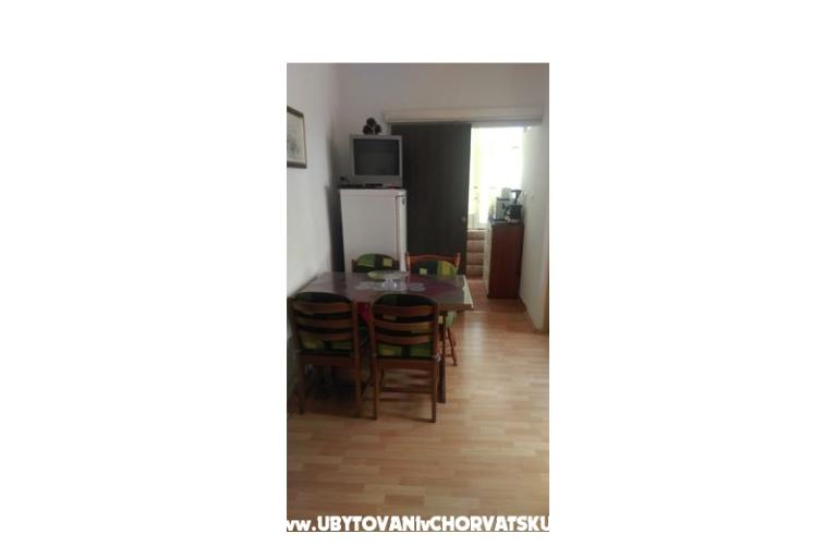 Appartamenti Danka Čudić – foto 15