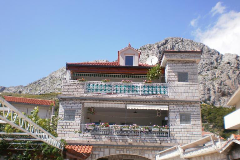 Appartamenti Danka Čudić – foto 2