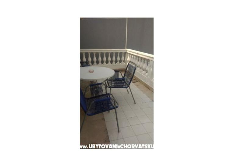 Appartamenti Danka Čudić – foto 5