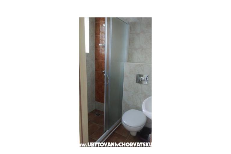 Appartamenti Danka Čudić – foto 8