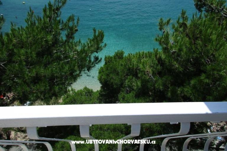 Appartamenti Darka sulla spiaggia – foto 17