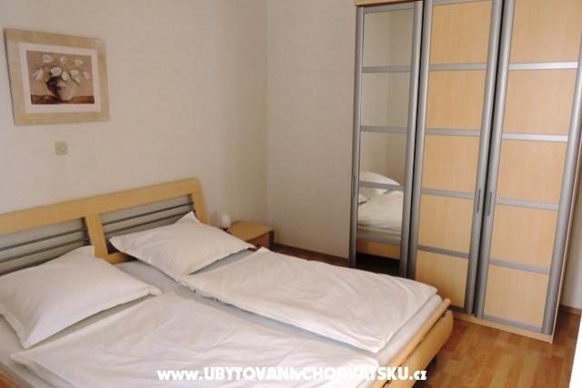 Appartamenti Delfin Stanići – foto 12