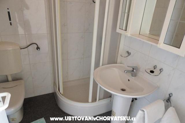 Appartamenti Delfin Stanići – foto 13