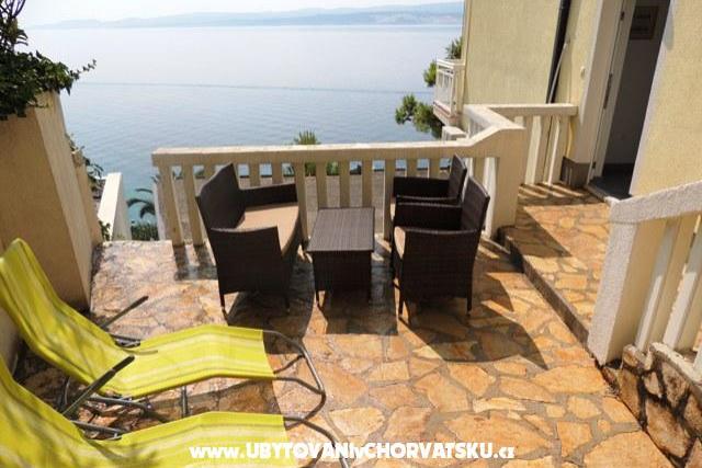 Appartamenti Delfin Stanići – foto 14