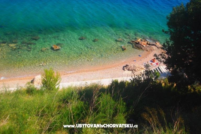 Appartamenti Delfin Stanići – foto 18