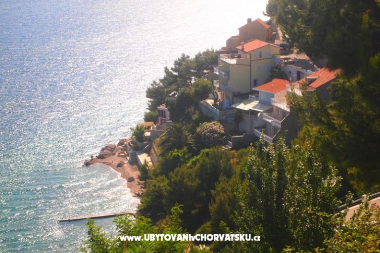 Appartamenti Delfin Stanići – foto 2