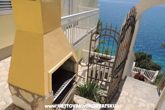 Appartamenti Delfin Stanići – foto 4