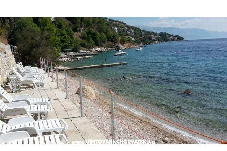 Appartamenti Delfin Stanići – foto 5