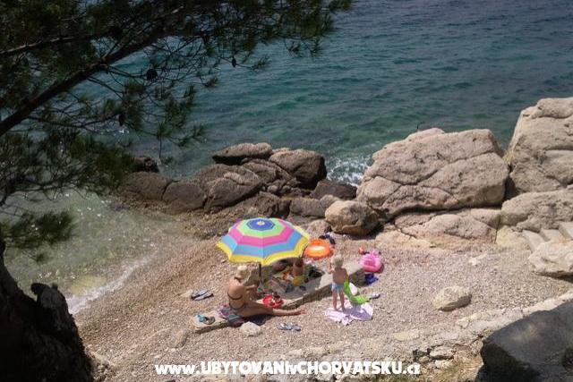 Appartamenti Delfin Stanići – foto 6