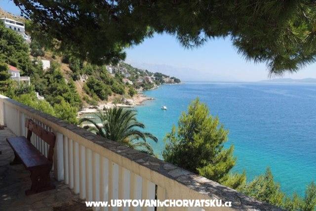 Appartamenti Delfin Stanići – foto 7