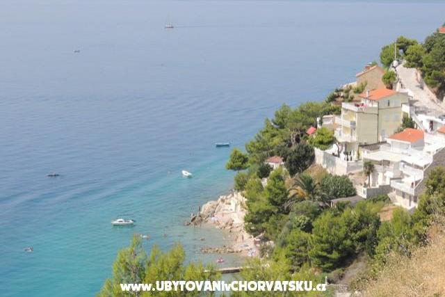 Appartamenti Delfin Stanići – foto 8