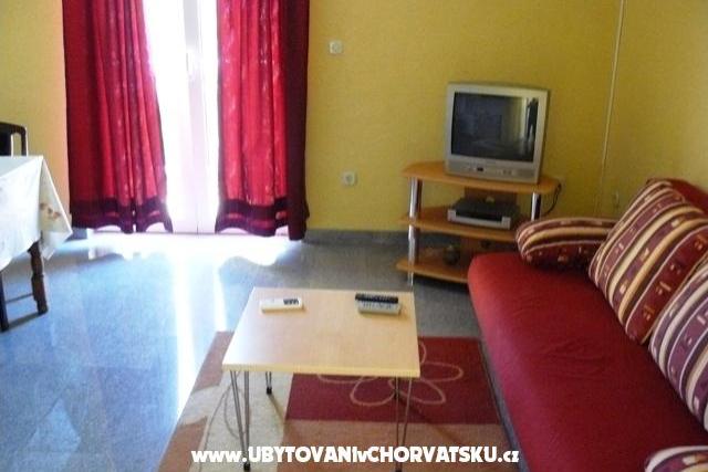 Appartamenti Delfin Stanići – foto 9