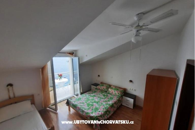 Appartamenti Denis – foto 10