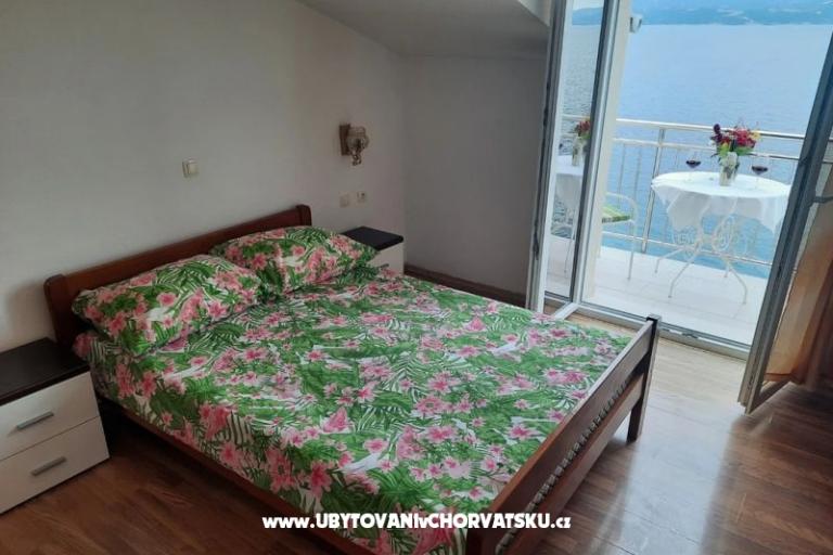 Appartamenti Denis – foto 11