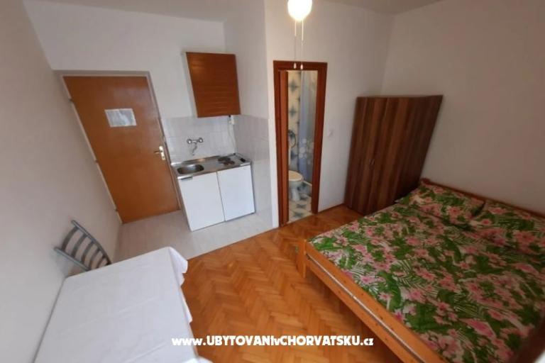 Appartamenti Denis – foto 13