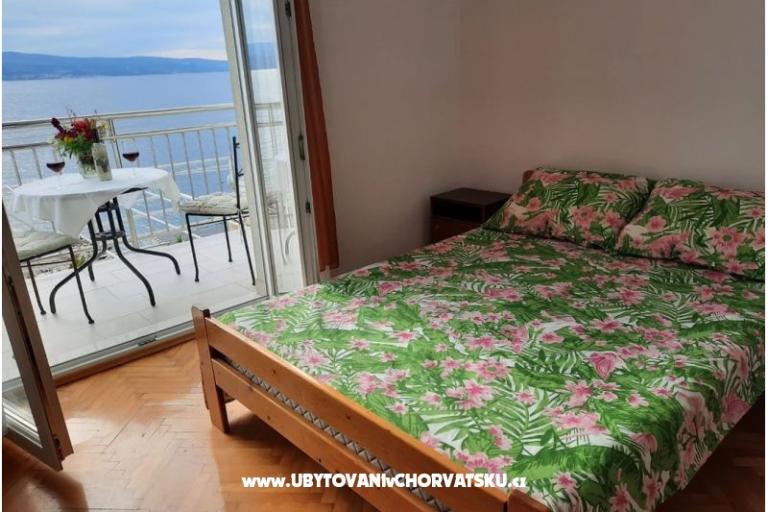 Appartamenti Denis – foto 14