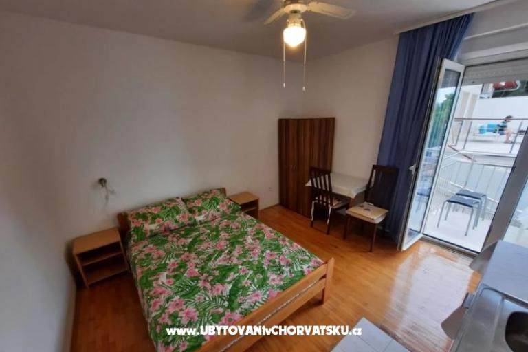 Appartamenti Denis – foto 15