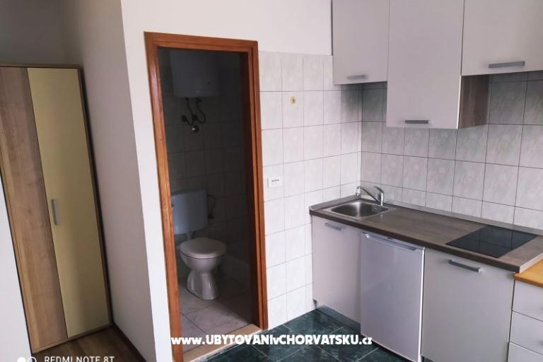 Appartamenti Denis – foto 16