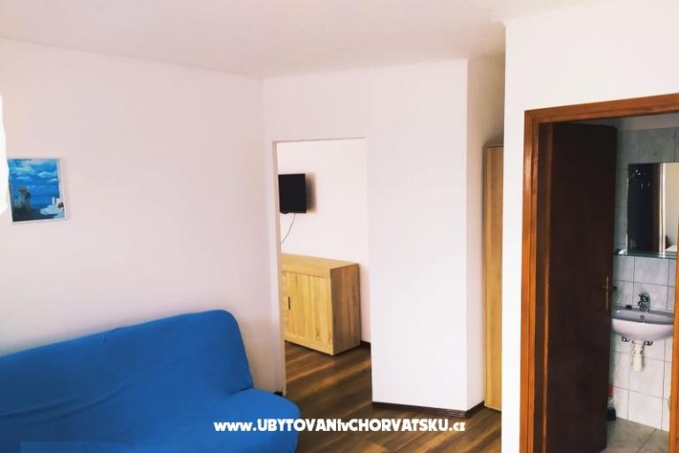 Appartamenti Denis – foto 17