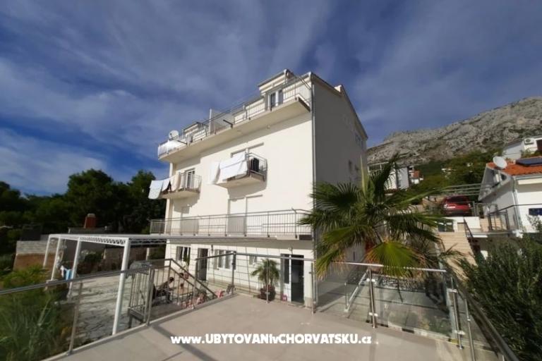 Appartamenti Denis – foto 6